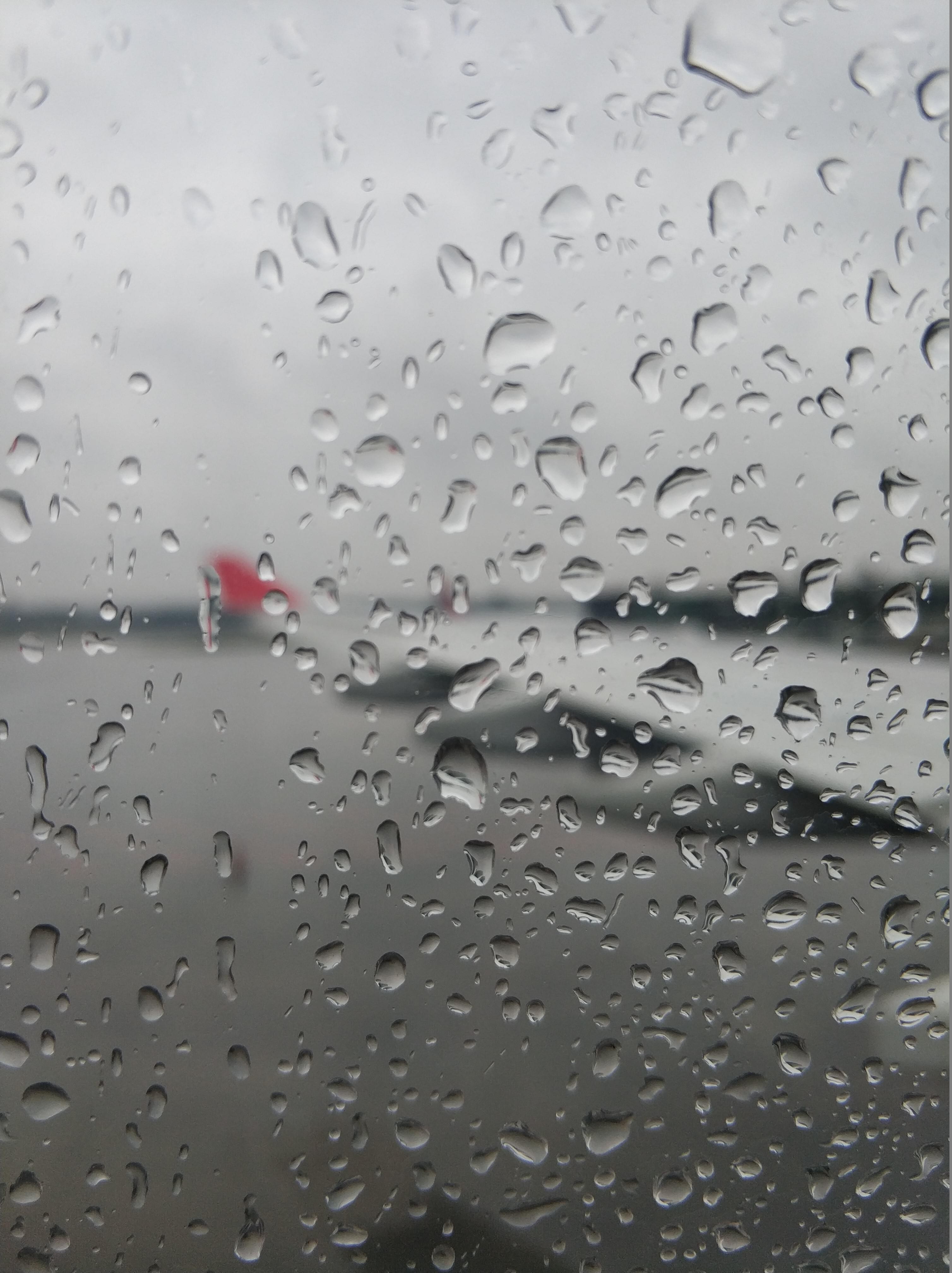 上来了就行，2333